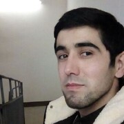 ���������� �����-���������, ���� ������� ����, 32 ����, ������������ ��� ������, ����� � ���������, c�������� ���������, ���������