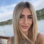 ���������� ������-��-����, ���� ������� �����, 31 ���, ������������ ��� c�������� ���������