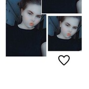 ���������� ���������, ���� ������� ��������, 20 ���, ������������ ��� ������, ����� � ���������