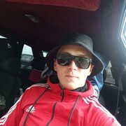  ,   , 27 ,   c 