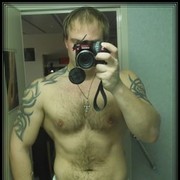  --,    , 39 ,   
