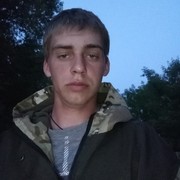  ,   , 28 ,   ,   , c 