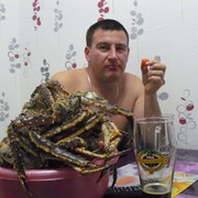 ���������� ������, ���� ������� �������, 47 ���, ������������ ��� ����� � ���������, c�������� ���������