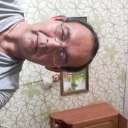  ,   , 52 ,     , c 