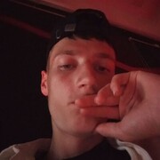 ���������� ������ ��������, ���� ����� �����, 21 ���, ������������ ��� ������, ����� � ���������