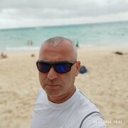 ,   , 45 ,   ,   , c 