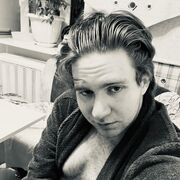 ���������� �������, ���� ������� ������, 30 ���, ������������ ��� ������, ����� � ���������, c�������� ���������, ���������