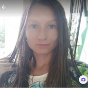  ,   , 34 ,  