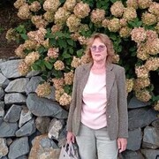  ,   , 60 ,   c 