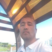  ,   , 48 ,   