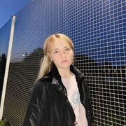  ,   , 18 ,   ,   