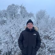 ���������� �����������, ���� ������� ������, 47 ���, ������������ ��� c�������� ���������, ���������