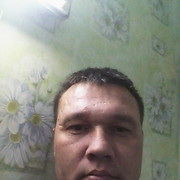  -,  , 44