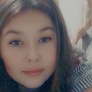  ,   , 21 ,     , c 