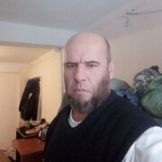 ���������� ������������, ���� ������� ����, 53 ����, ������������ ��� c�������� ���������, ���������