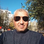   ,   , 51 ,   ,   