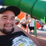  -,   , 34 ,   ,   