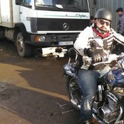  ,   Anton, 40 ,   ,   , c 