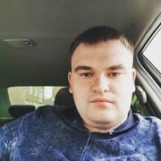  ,   , 29 ,     , c , 