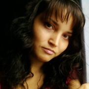  --,   , 38 ,   