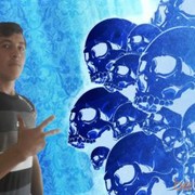 -,  , 34