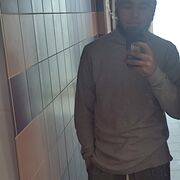  ,   , 26 ,   c 