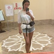  ,   , 46 ,   ,   