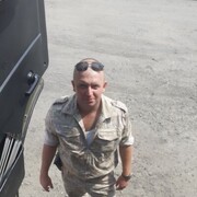  -,   , 34 ,   ,   