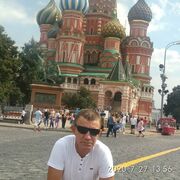  ,   , 56 ,   ,   
