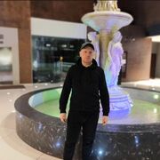  ,   , 36 ,   ,   