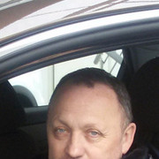  ,   , 57 ,     , c 