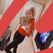  ,   , 50 ,     , c 