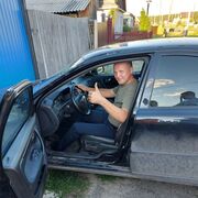 ���������� ����������, ���� ������� ����, 42 ����, ������������ ��� c�������� ���������