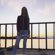 ���������� ������������, ���� ������� ������, 26 ���, ������������ ��� ������, ����� � ���������, c�������� ���������