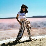 ���������� ������-��-����, ���� ������� ��������, 29 ���, ������������ ��� ������, ����� � ���������, c�������� ���������