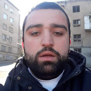 ,   Beqa, 29 ,   ,   