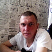  ,   , 42 ,   ,   , c 
