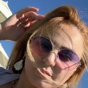  Archbold,   Amelia, 46 ,   