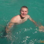 ,   Igor, 34 ,   