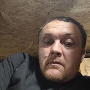 ���������� ������, ���� ������� ������, 38 ���, ������������ ��� ������, ����� � ���������