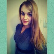 ���������� ���������, ������