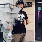 ���������� ������, ���� ������� Artem, 34 ����, ������������ ��� ������, c�������� ���������