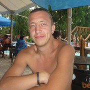 ���������� �����-���������, ���� ������� ����, 38 ���, ������������ ��� ����� � ���������, c�������� ���������