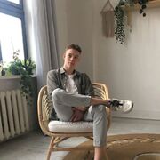 ,   Danil, 20 ,   ,   