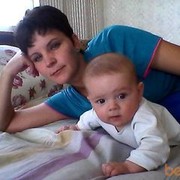  ,   Lenok, 44 ,  