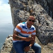  ,   , 37 ,     , c 