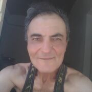  ,   , 50 ,   ,   , 