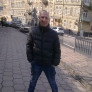 ���������� �����, ���� ������� ������, 47 ���, ������������ ��� ������, ����� � ���������, c�������� ���������