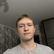 ���������� �����, ���� ����� ������, 24 ����, ������������ ��� ������, ����� � ���������