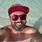  ,   VICTOR, 40 ,   ,   